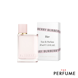 nuoc-hoa-burberry-her-30ml-edp