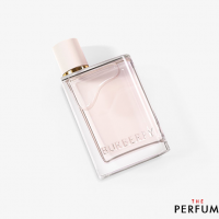 nuoc-hoa-burberry-her-50ml