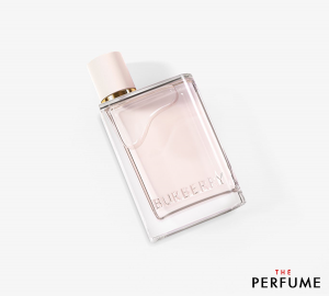 nuoc-hoa-burberry-her-50ml