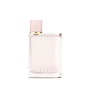 Nước hoa Burberry Her Eau De Parfum 100ml 