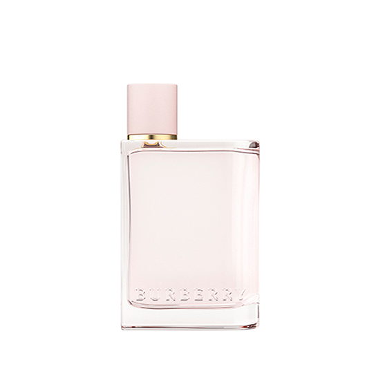 Nước hoa Burberry Her Eau De Parfum 100ml Ngọt Ngào 