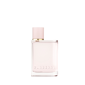 Nước hoa Burberry Her Eau De Parfum 30ml