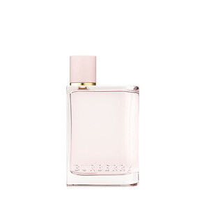 Nước hoa Burberry Her Eau De Parfum 50ml