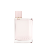 Nước hoa Burberry Her Eau De Parfum