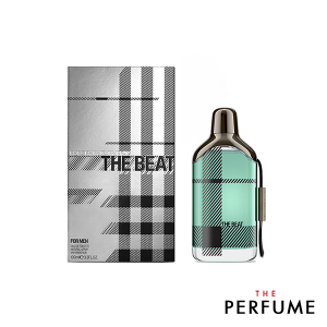 nuoc-hoa-burberry-the-beat-100ml