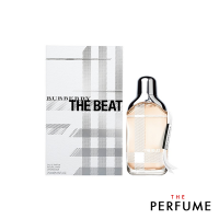 nuoc-hoa-burberry-the-beat-75ml