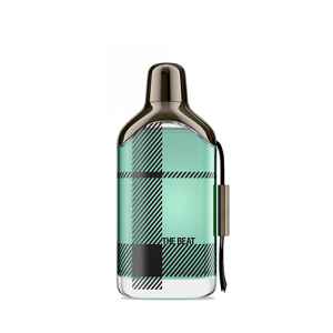 Nước hoa Burberry The Beat 100ml