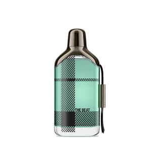 Nước hoa Burberry The Beat Eau De Toilette