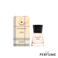 nuoc-hoa-burberry-touch-eau-de-parfum-50ml-for-women