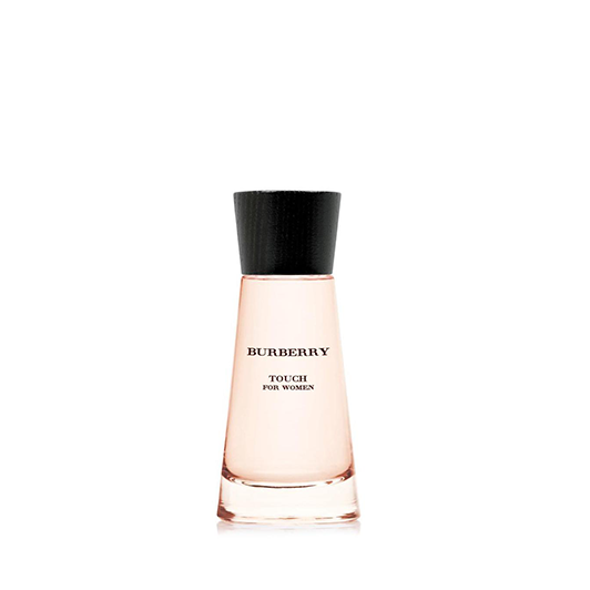 Nước hoa Burberry Touch For Women EDP Nữ Tính 