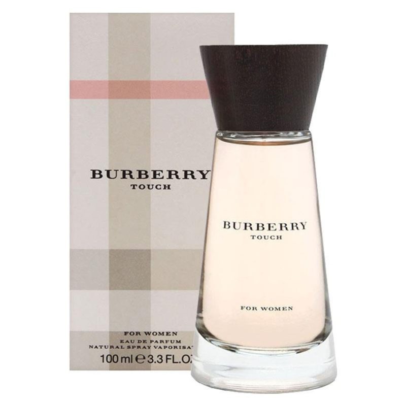 nuoc-hoa-burberry-touch-eau-de-parfum-for-women