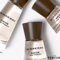 Nước hoa shop burberry touch 5ml