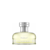 Nước hoa Burberry Weekend 50ml EDP Nồng Nàn 