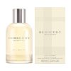 nước hoa burberry weekend nữ 100ml