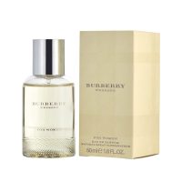 nước hoa burberry weekend nữ 50ml