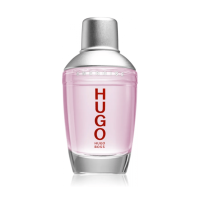 nuoc-hoa-hugo-energise