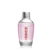 nuoc-hoa-hugo-energise-75ml