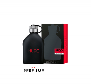 nuoc-hoa-hugo-just-different-eau-de-toilette-200ml