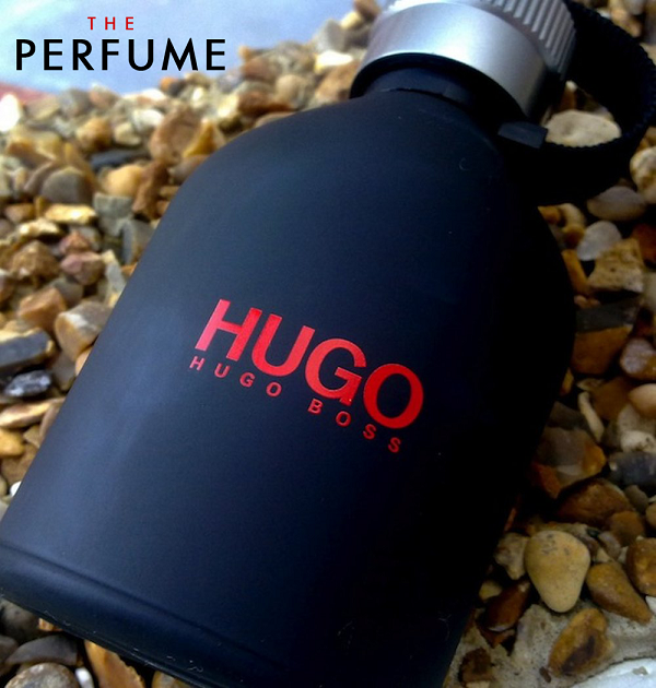 nuoc-hoa-hugo-just-different-edt-125ml