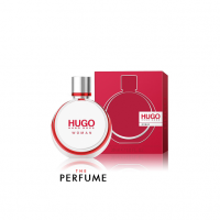 nuoc-hoa-hugo-woman-eau-de-parfum-30ml