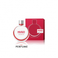 nuoc-hoa-hugo-woman-eau-de-parfum-50ml