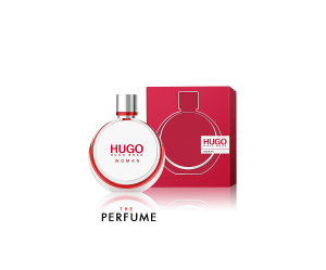 nuoc-hoa-hugo-woman-eau-de-parfum-50ml