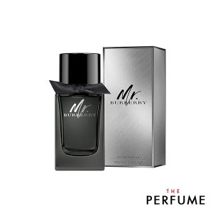 nuoc-hoa-mr-burberry-100ml