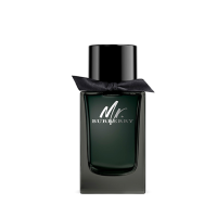 Nước hoa Mr Burberry Eau De Parfum 150ml