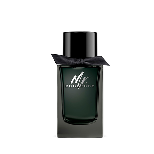 Nước hoa Mr Burberry Eau De Parfum 150ml 