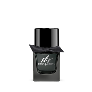 Nước hoa Mr Burberry Eau De Parfum 50ml