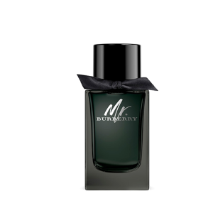 Nước hoa Mr Burberry Eau De Parfum