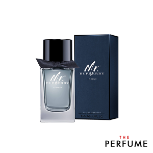 nuoc-hoa-mr-burberry-indigo-100ml