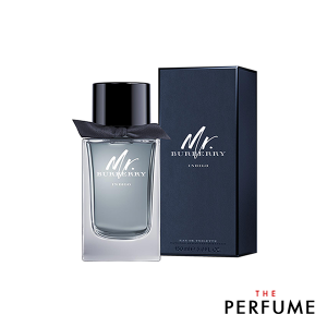 nuoc-hoa-mr-burberry-indigo-150ml