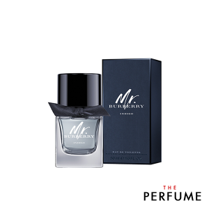 nuoc-hoa-mr-burberry-indigo-50ml