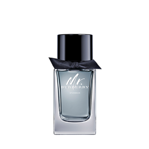 Nước hoa Mr Burberry Indigo Eau De Toilette 100ml