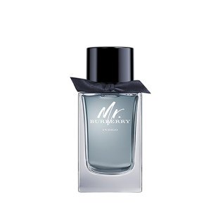 Nước hoa Mr Burberry Indigo Eau De Toilette 150ml