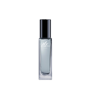 Nước hoa Mr Burberry Indigo Eau De Toilette 30ml