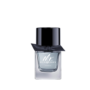 Nước hoa Mr Burberry Indigo Eau De Toilette 50ml