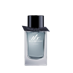 nước hoa Mr Burberry Indigo Eau De Toilette