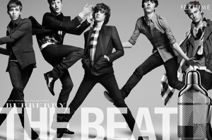 nuoc-hoa-nam-burberry-the-beat-100ml