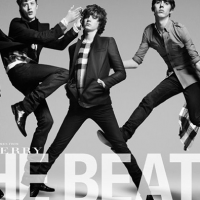 nuoc-hoa-nam-burberry-the-beat