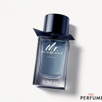 nuoc-hoa-nam-mr-burberry-indigo-100ml-eau-de-toilette