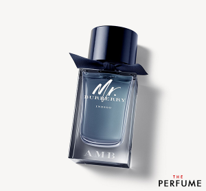 nuoc-hoa-nam-mr-burberry-indigo-100ml-eau-de-toilette