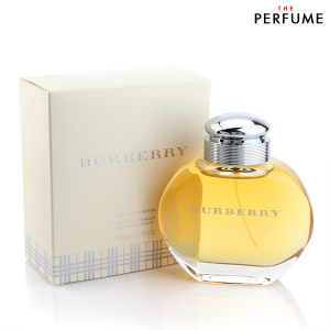 nuoc-hoa-nu-burberry-for-women-100ml-eau-de-parfum