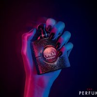 nuoc-hoa-nu-ysl-black-opium-eau-de-toilette-2018