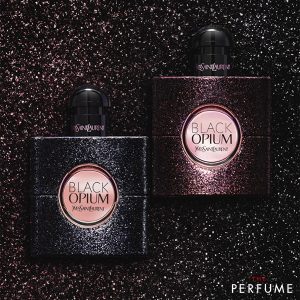 nuoc-hoa-nu-ysl-black-opium-eau-de-toilette