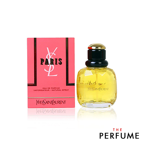 nuoc-hoa-nu-ysl-paris-eau-de-parfum-50ml