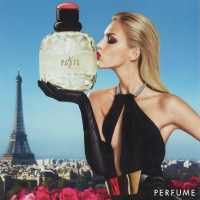 nuoc-hoa-nu-ysl-paris-eau-de-toilette