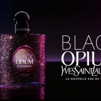 nuoc-hoa-ysl-black-opium