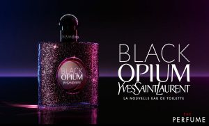 nuoc-hoa-ysl-black-opium